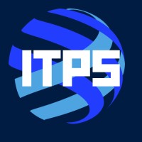 IT Pro Services LLC logo - Similar company to Oxa Technologies