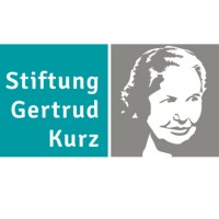 Gertrud Kurz Stiftung logo - Similar company to Atrox Ag