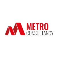 Metro Education Consultancy logo - Similar company to Metro Education