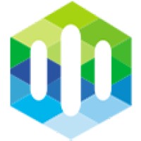 MyClinicalPro (MCP) logo - Similar company to Rams Casa