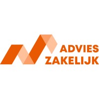 Advies Zakelijk logo - Similar company to Yesqar