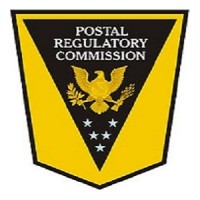 Postal Regulatory Commission