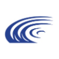 Neithercut Philanthropy Advisors