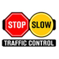Stop Slow Traffic Control (NSW) Pty Ltd logo - Similar company to Aaa Traffic Control Pty Ltd