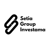 Setia Group Investama logo - Similar company to Delivering Digital Change