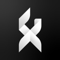 GYM X logo - Similar company to App X