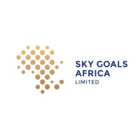 Sky Goals Africa Limited logo - Similar company to Tanzania Mining Digest