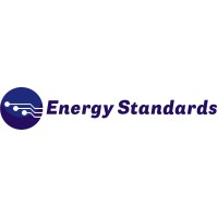 Energy Standards logo - Similar company to Jafa Energy