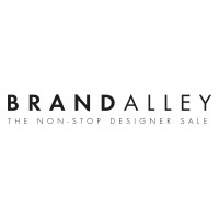 The BrandAlley Group logo - Similar company to Greenpark