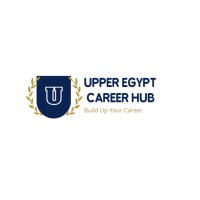 Upper Egypt Career Hub logo - Similar company to Upper Egypt