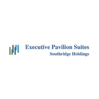 Southridge Holdings LLC logo - Similar company to Southridge
