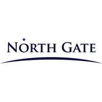 North Gate Executive Search Ltd