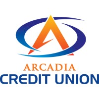 Arcadia Credit Union logo - Similar company to Eckberg Power Llc
