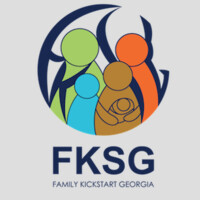 Family Kickstart Georgia (Fksg)