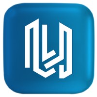 UHUD CONSTRUCTION EQUIPMENT & MACHINERY TRADING CO. L.L.C logo - Similar company to Urban Construction And Design