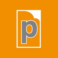 Partners Ltd logo - Similar company to Media Design Ltd