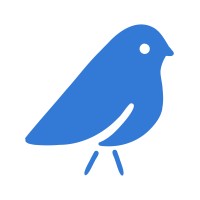 BirdieWrap logo - Similar company to Kinkou, Llc