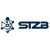 Centraal Register Zakelijke Betalingsachterstanden logo - Similar company to Imce