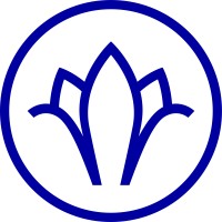 Wilton Park logo - Similar company to Commonwealth Association Of Architects (Caa)