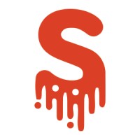 StudentsEAT logo - Similar company to Student Seats