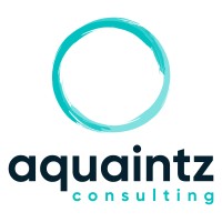 Aquaintz Consulting logo - Similar company to A-Squared Lamp Groups (Nonprofit)