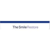 The Smile Restore Dental Clinics logo - Similar company to Insurge Solutions
