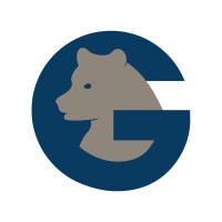 Gates Law Firm logo - Similar company to New Haus Studio