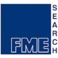 FME SEARCH logo - Similar company to Juice