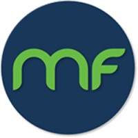 Grupo MF S.A. (Seguridad electrónica) logo - Similar company to Vimox Seguridad Electrónica