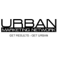 Urban Marketing Network