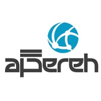 Gereh Communication Development Co. logo - Similar company to Weblite