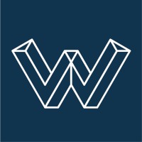 Wemanity Lille logo - Similar company to Wemanity Group