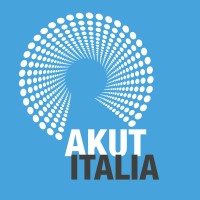 AKUT Italia logo - Similar company to Dotolo Mobili