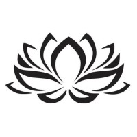 Dharma Technologies LLC logo - Similar company to Dharma Technologies