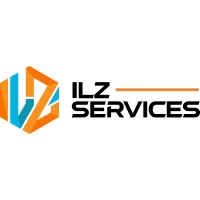 ILZ SERVICES logo - Similar company to Navette Plus Group