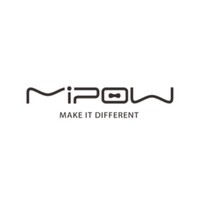 MipowGCC logo - Similar company to Arch Visualizer