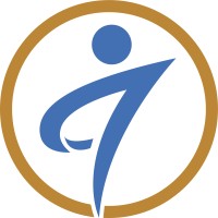 Schoolink logo - Similar company to My Mama Says (Nota Bene Entertainment, Llc)