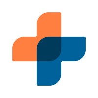 RXNT logo - Similar company to Medez