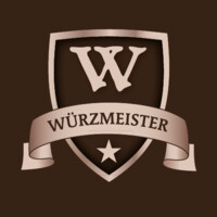 WÜRZMEISTER logo - Similar company to Dbopp