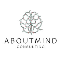 About Mind Consulting logo - Similar company to Hrmconnect