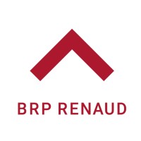 BRP RENAUD logo - Similar company to Quanttax Transfer Pricing