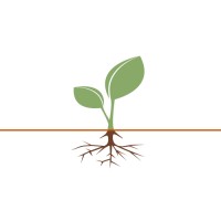 The Divorce Recovery Center logo - Similar company to Academy Financial, Inc.