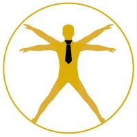 sporThera logo - Similar company to Bürkle Baugruppe