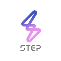 STEP Inclusive logo - Similar company to Imgdoesit