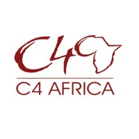 C4Africa Professional Consultants logo - Similar company to Thaba Meats