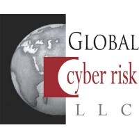 GLOBAL CYBER RISK LLC logo - Similar company to Peterman And Sons (P&S) Solutions, Llc