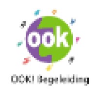 Stichting Ook Begeleiding Autisme-Centrum Geldrop