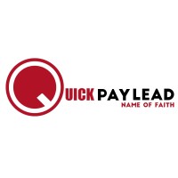 Quick Pay Leads