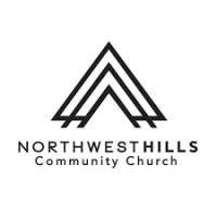 Northwest Hills Community Church logo - Similar company to Skydive Snohomish