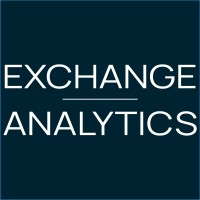 Exchange Analytics Inc. logo - Similar company to Advice Regtech